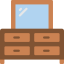 Drawer icon 64x64