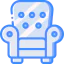 Armchair icon 64x64