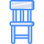 Chair icon 64x64