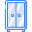 Wardrobe icon 64x64