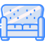 Sofa icon 64x64