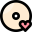 Like icon 64x64