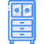Cupboard icon 64x64