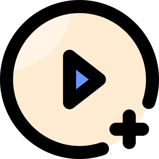 Add icon