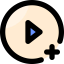 Add icon 64x64
