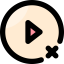 Delete icon 64x64