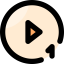 New icon 64x64