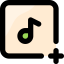 Add icon 64x64