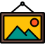 Picture icon 64x64