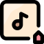 Favorite icon 64x64