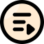 Playlist icon 64x64