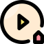 Favorite icon 64x64