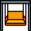 Swing icon 64x64