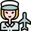 Pilot icon 64x64