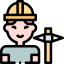 Miner icon 64x64