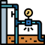 Pressure 图标 64x64
