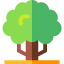 Tree icon 64x64