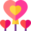 Balloon icon 64x64