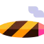 Cigar icon 64x64