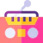 Radio icon 64x64
