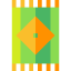 Rug icon 64x64