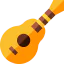 Guitar icon 64x64