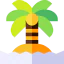 Island icon 64x64
