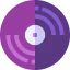 Cd icon 64x64
