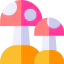 Mushroom icon 64x64