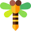 Dragonfly 图标 64x64