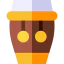 Conga icon 64x64