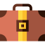 Suitcase icon 64x64