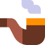 Pipe icon 64x64