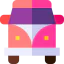 Van icon 64x64