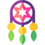 Dreamcatcher 图标 64x64