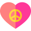 Heart 图标 64x64