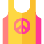 T shirt 图标 64x64