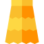 Skirt 图标 64x64