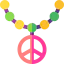 Necklace 图标 64x64