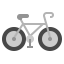 Bicycle 상 64x64