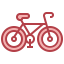 Bicycle icône 64x64