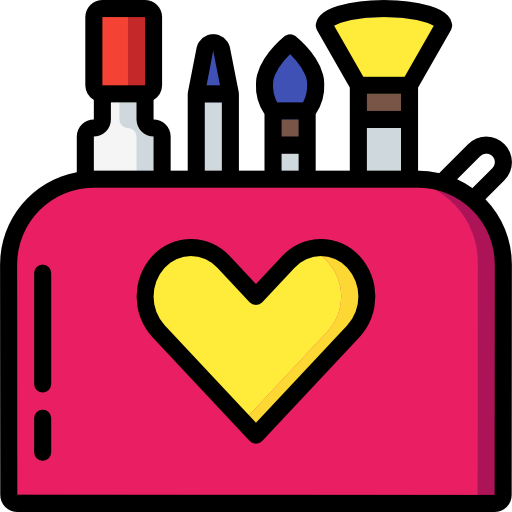 Make up icon