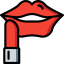 Lipstick icon 64x64