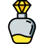Perfume icon 64x64