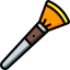 Brush icon 64x64
