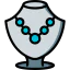 Necklace icon 64x64