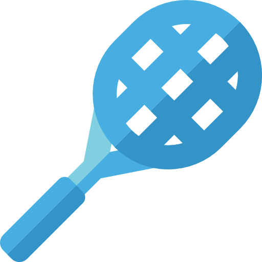 Racket 图标