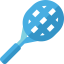 Racket іконка 64x64