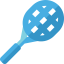 Racket icon 64x64