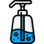 Soap icon 64x64